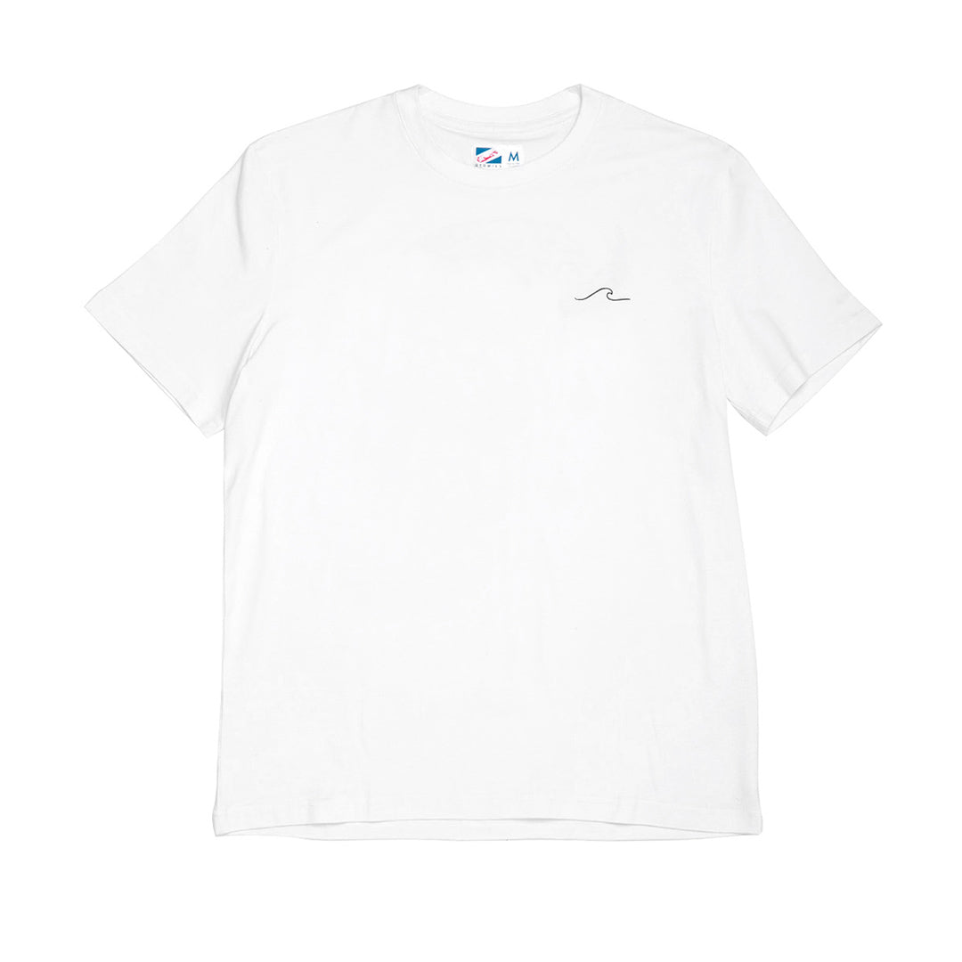 Whale