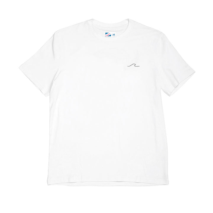 Whale