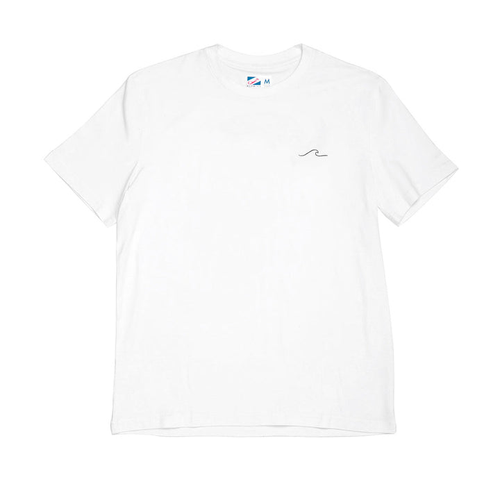 Whale