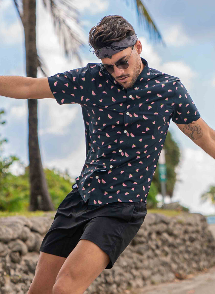 Watermelon 3.0
