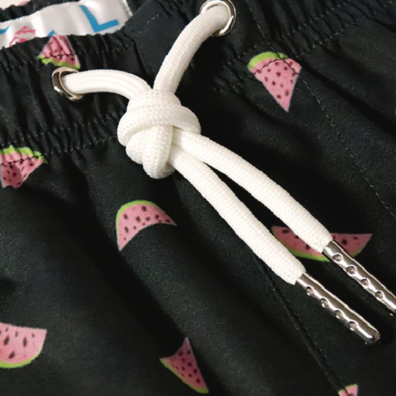 Watermelon 3.0