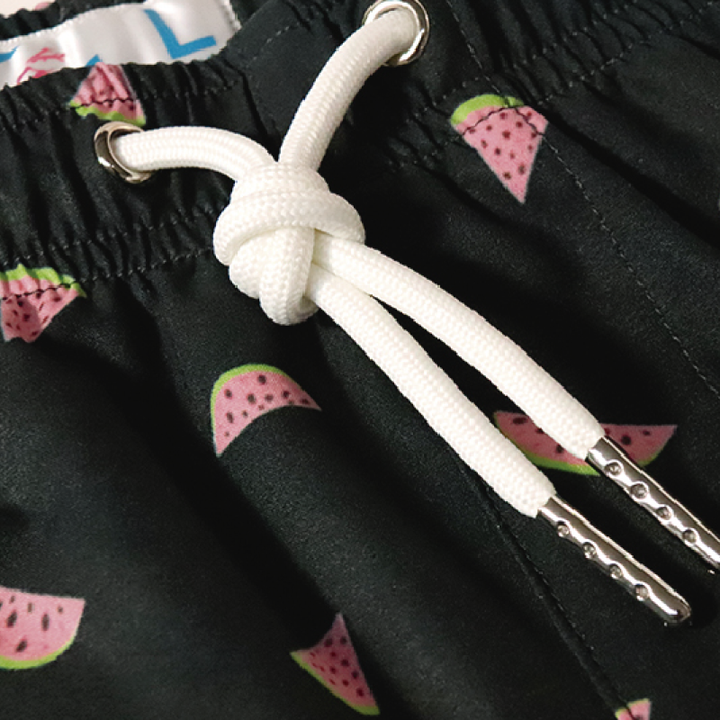 Watermelon 3.0 Women