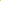 Yellow to Orange - 5" Swim Trunks + Color Changing