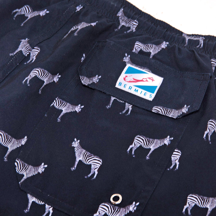 Safari